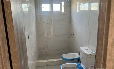 Venta Departamento Pilar Chic Village - Consultar por tipologias