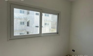 Venta Departamento Pilar Chic Village - Consultar por tipologias