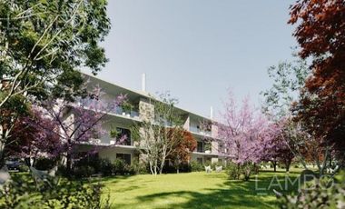 Venta Departamento Pilar Chic Village - Consultar por tipologias
