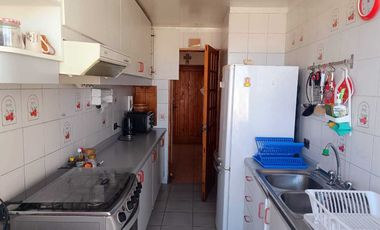 Departamento en arriendo  en ALGARROBO
