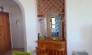 Departamento en arriendo  en ALGARROBO