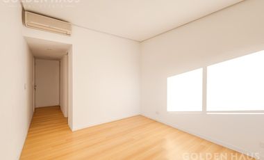 Departamento en venta de 3 amb. en Palermo - Quartier Sinclair. Complejo con amenities