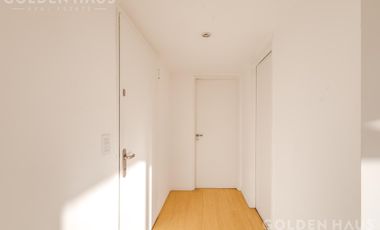 Departamento en venta de 3 amb. en Palermo - Quartier Sinclair. Complejo con amenities