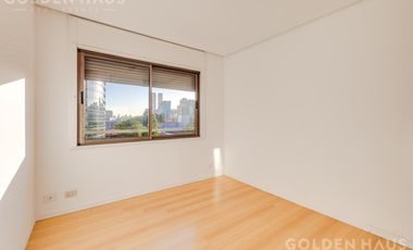 Departamento en venta de 3 amb. en Palermo - Quartier Sinclair. Complejo con amenities