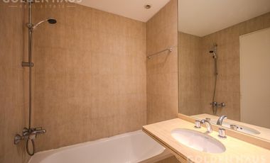 Departamento en venta de 3 amb. en Palermo - Quartier Sinclair. Complejo con amenities