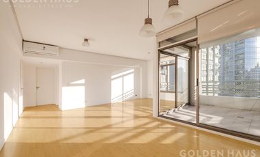 Departamento en venta de 3 amb. en Palermo - Quartier Sinclair. Complejo con amenities