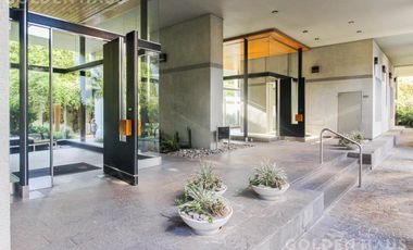 Departamento en venta de 3 amb. en Palermo - Quartier Sinclair. Complejo con amenities