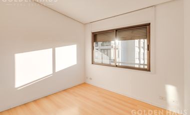 Departamento en venta de 3 amb. en Palermo - Quartier Sinclair. Complejo con amenities