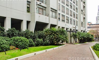 Departamento en venta de 3 amb. en Palermo - Quartier Sinclair. Complejo con amenities