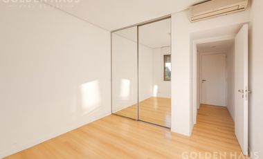 Departamento en venta de 3 amb. en Palermo - Quartier Sinclair. Complejo con amenities