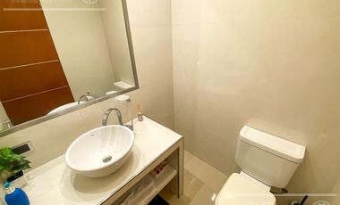 Casa en  venta  Altos de Hudson  1 Berazategui con piscina