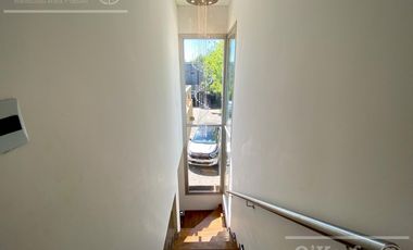 Casa en  venta  Altos de Hudson  1 Berazategui con piscina