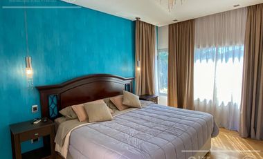 Casa en  venta  Altos de Hudson  1 Berazategui con piscina