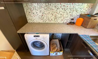 Casa en  venta  Altos de Hudson  1 Berazategui con piscina