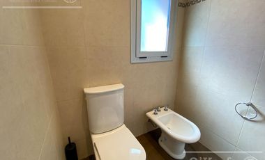 Casa en  venta  Altos de Hudson  1 Berazategui con piscina