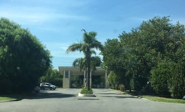 Casa en  venta  Altos de Hudson  1 Berazategui con piscina