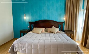 Casa en  venta  Altos de Hudson  1 Berazategui con piscina