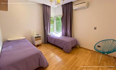 Casa en  venta  Altos de Hudson  1 Berazategui con piscina