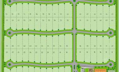 Casa en  venta  Altos de Hudson  1 Berazategui con piscina