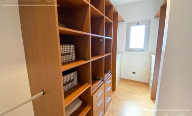 Casa en  venta  Altos de Hudson  1 Berazategui con piscina