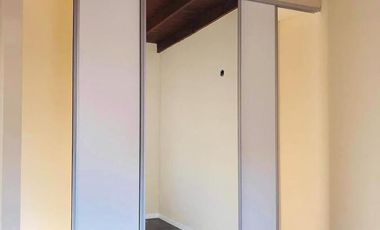 Alquiler de duplex departamento en Canning