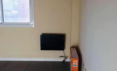 Alquiler de duplex departamento en Canning