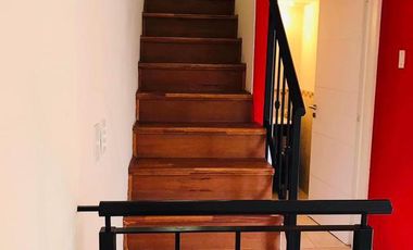 Alquiler de duplex departamento en Canning
