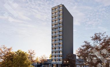 Venta Oficina Centro Neuquén