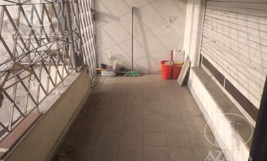 Casa - Munro