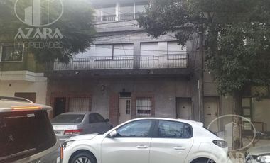 Casa - Munro