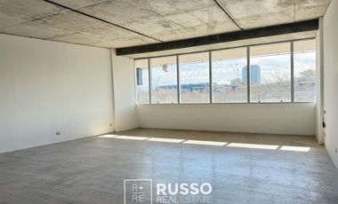 OFICINA EN ALQUILER 71 M2- NORDELTA