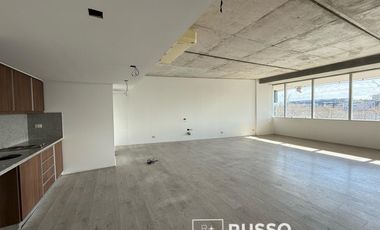 OFICINA EN ALQUILER 71 M2- NORDELTA