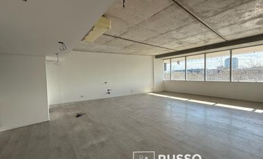 OFICINA EN ALQUILER 71 M2- NORDELTA