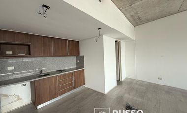 OFICINA EN ALQUILER 71 M2- NORDELTA