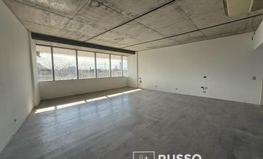OFICINA EN ALQUILER 71 M2- NORDELTA