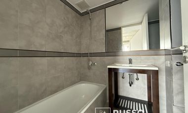 OFICINA EN ALQUILER 71 M2- NORDELTA