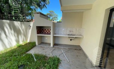 | DEPARTAMENTO A ENTREGAR 3 AMB | |A 400MTS DEL MAR|