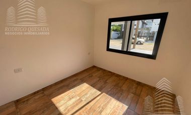 | DEPARTAMENTO A ENTREGAR 3 AMB | |A 400MTS DEL MAR|