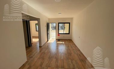 | DEPARTAMENTO A ENTREGAR 3 AMB | |A 400MTS DEL MAR|