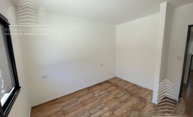 | DEPARTAMENTO A ENTREGAR 3 AMB | |A 400MTS DEL MAR|