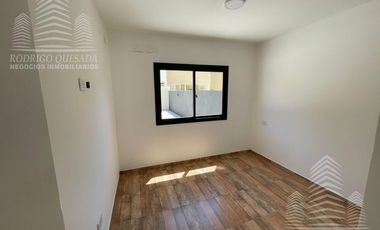 | DEPARTAMENTO A ENTREGAR 3 AMB | |A 400MTS DEL MAR|