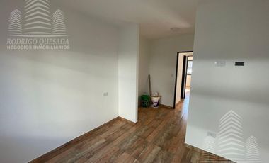 | DEPARTAMENTO A ENTREGAR 3 AMB | |A 400MTS DEL MAR|