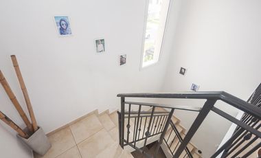 Alquiler - Casa - 5 ambientes - Barrio San Gabriel - Tigre .