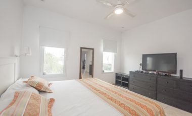 Alquiler - Casa - 5 ambientes - Barrio San Gabriel - Tigre .
