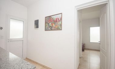 Alquiler - Casa - 5 ambientes - Barrio San Gabriel - Tigre .