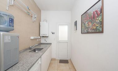 Alquiler - Casa - 5 ambientes - Barrio San Gabriel - Tigre .