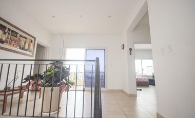Alquiler - Casa - 5 ambientes - Barrio San Gabriel - Tigre .