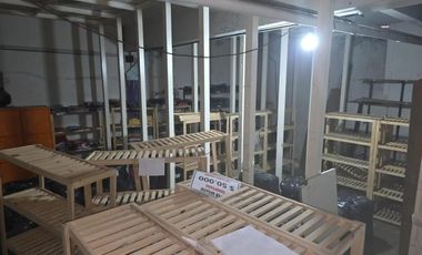 LOCAL EN ALQUILER EN BARRIO NORTE EXCELENTE OPORTUNIDAD