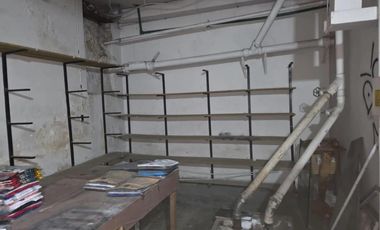 LOCAL EN ALQUILER EN BARRIO NORTE EXCELENTE OPORTUNIDAD