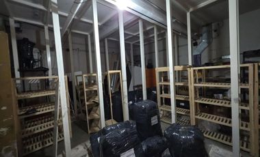 LOCAL EN ALQUILER EN BARRIO NORTE EXCELENTE OPORTUNIDAD